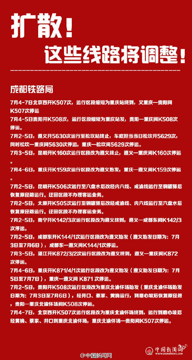 Chinanews.com