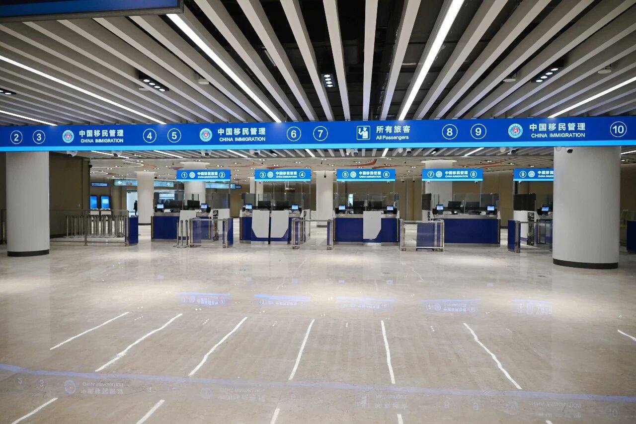 Фото: издание "Цзиньжи Хэйхэ"