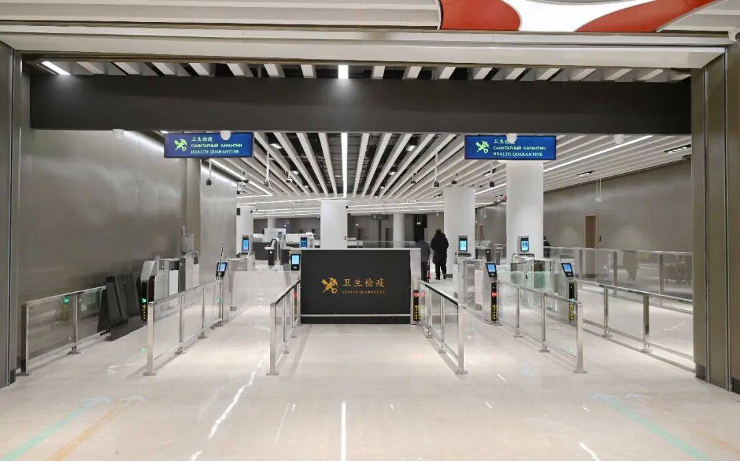 Фото: издание "Цзиньжи Хэйхэ"