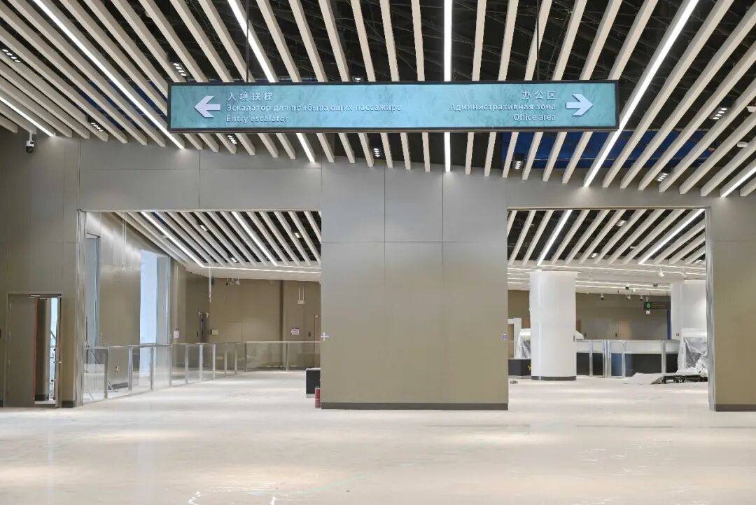 Фото: издание "Цзиньжи Хэйхэ"