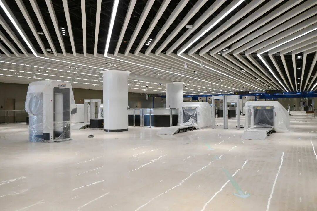 Фото: издание "Цзиньжи Хэйхэ"