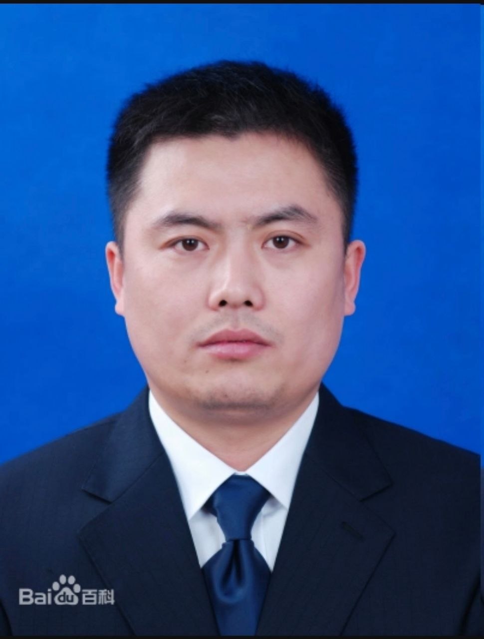 Фото: Baidu