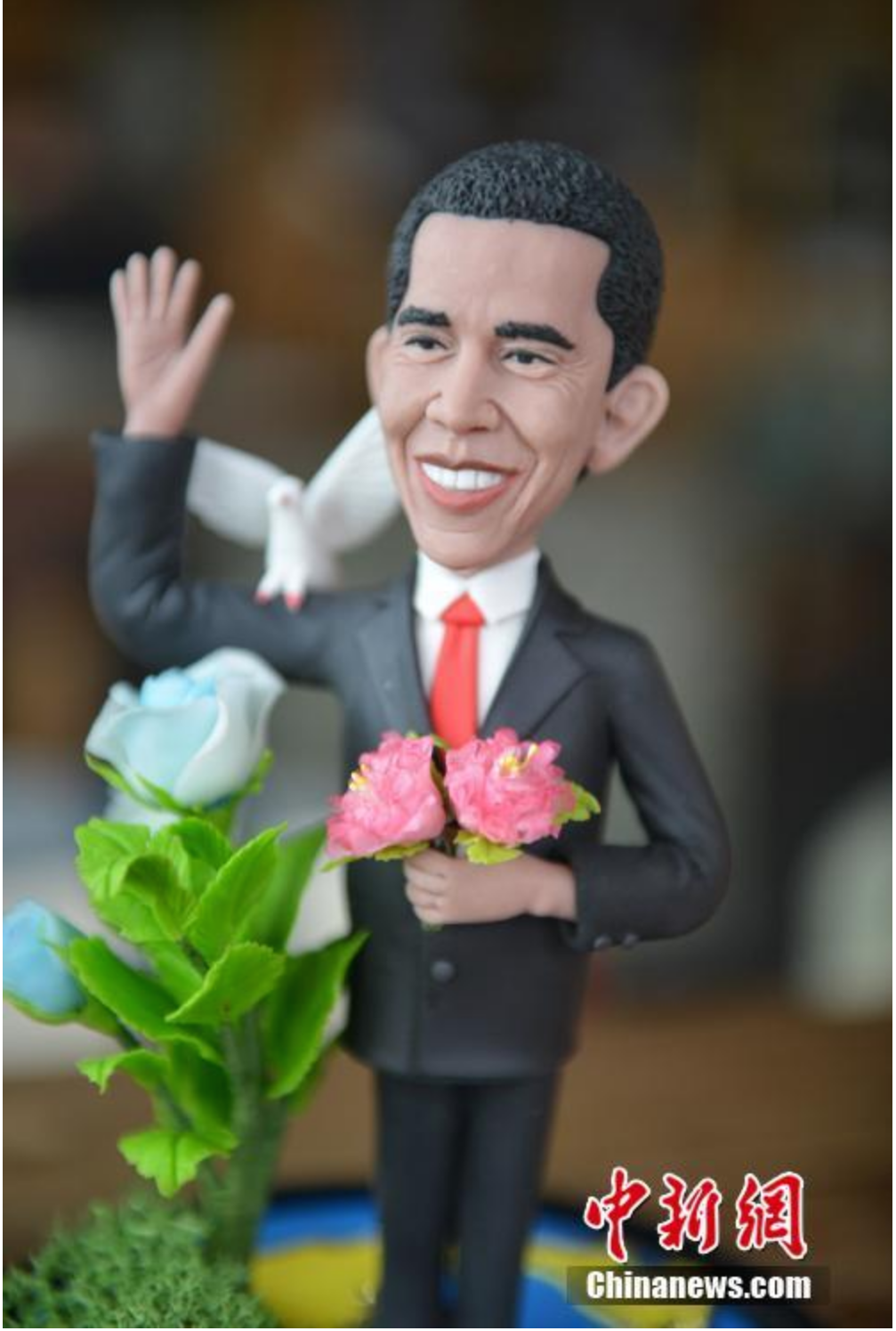 www.chinanews.com