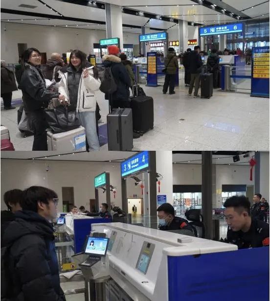 Фото: газета "Муданьцзян Жибао"