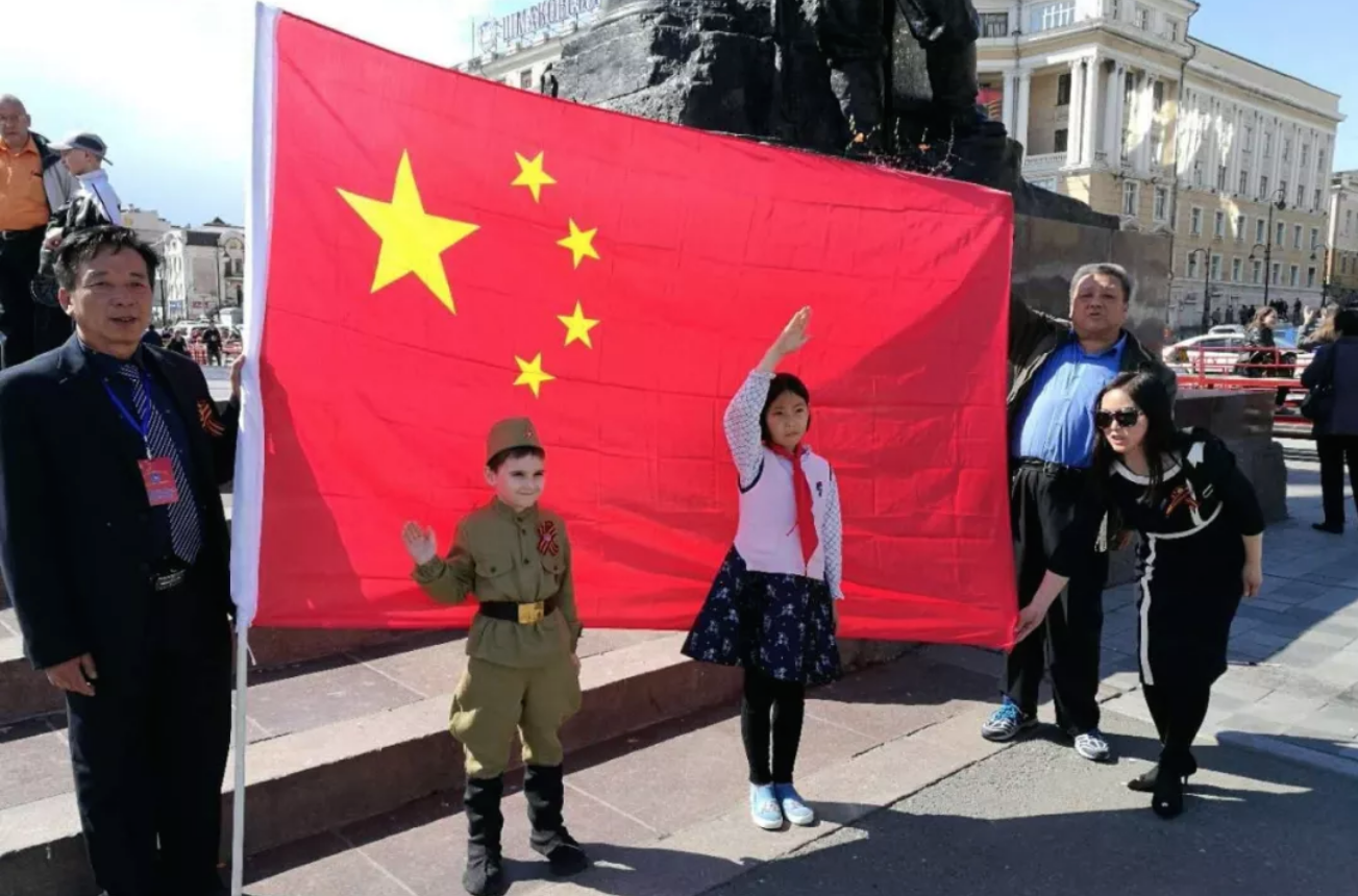 https://mp.weixin.qq.com/