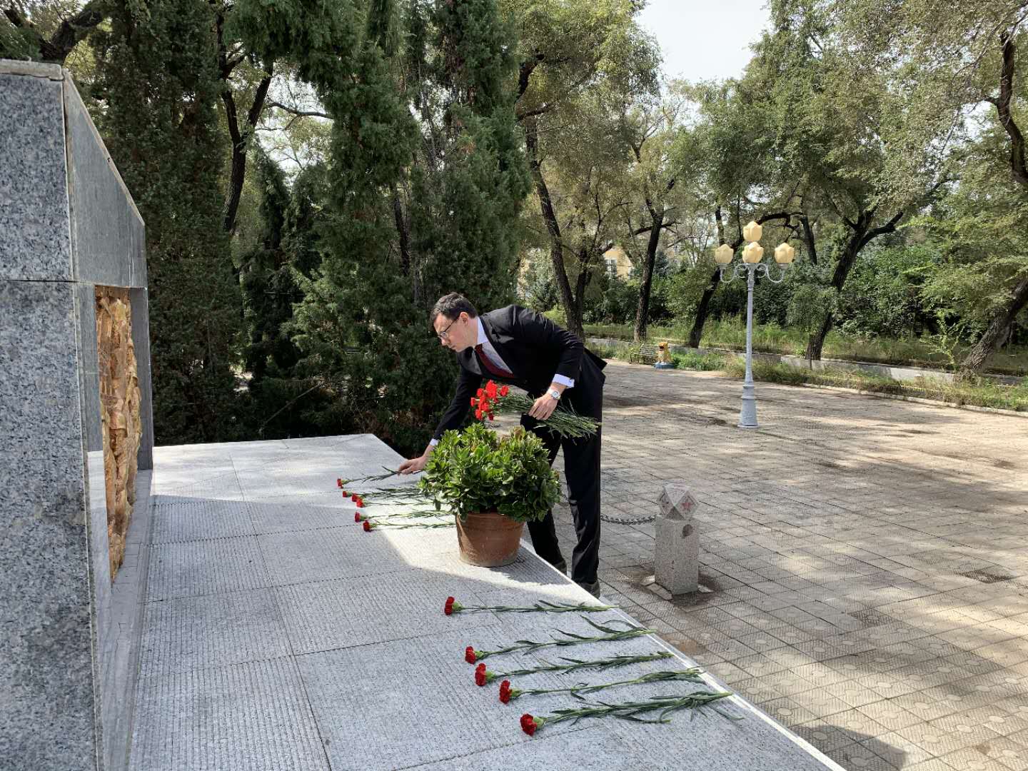 Фото: ВКонтакте