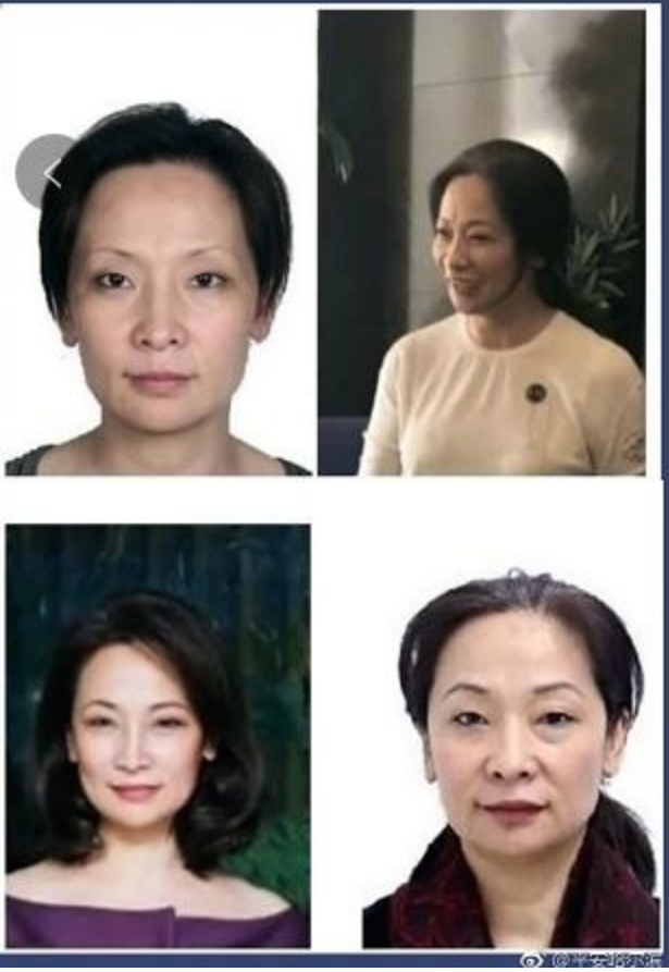 sina.com