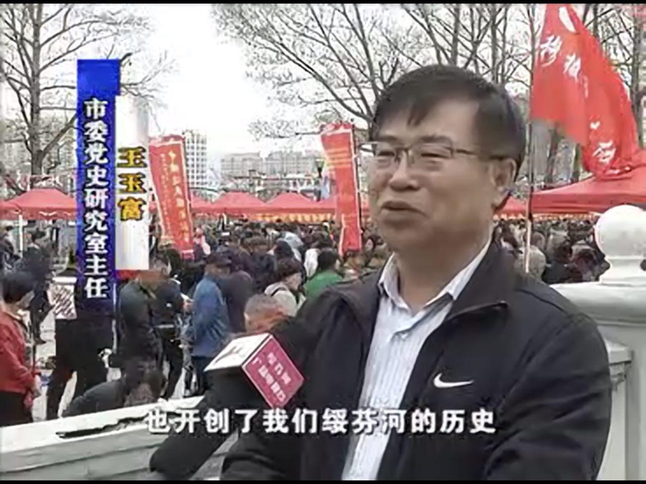 mp.weixin.qq.com