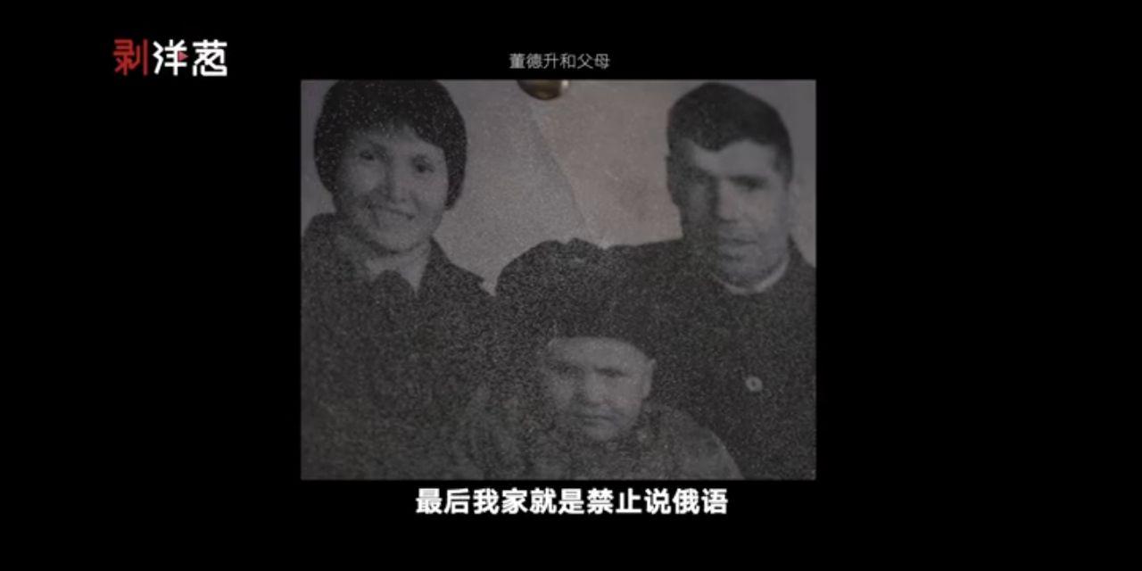 Weibo.com