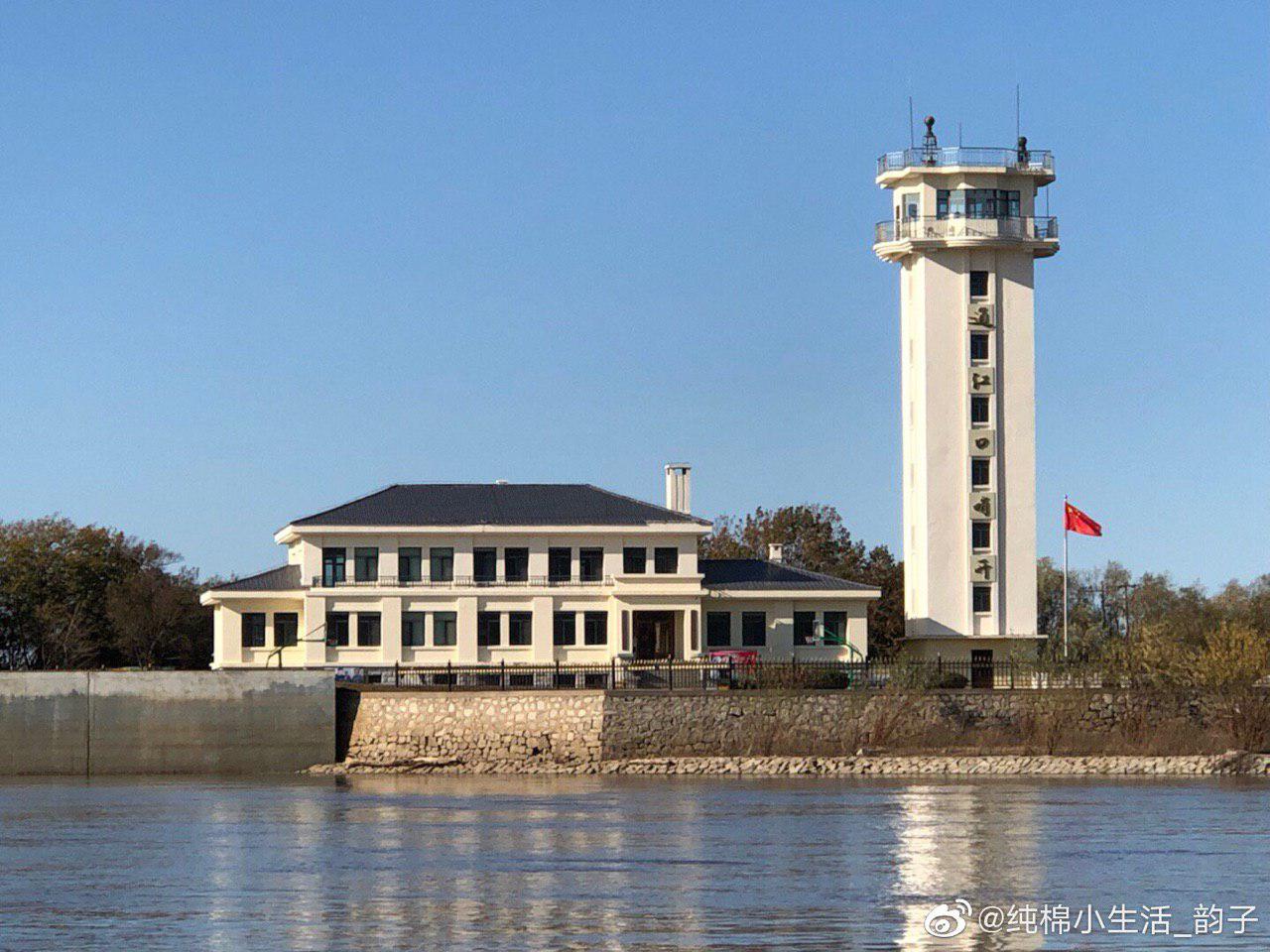 Фото: Weibo