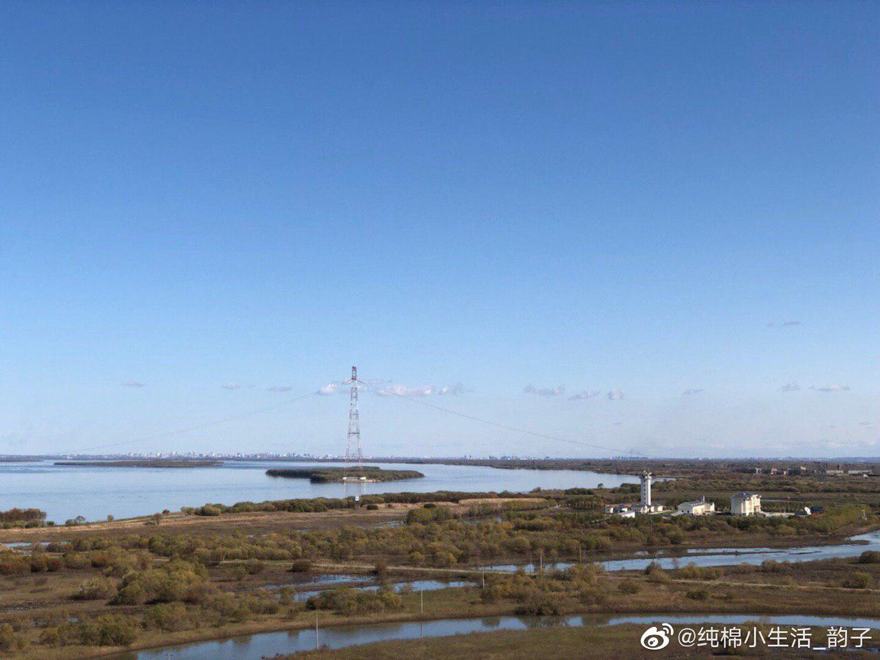 Фото: Weibo