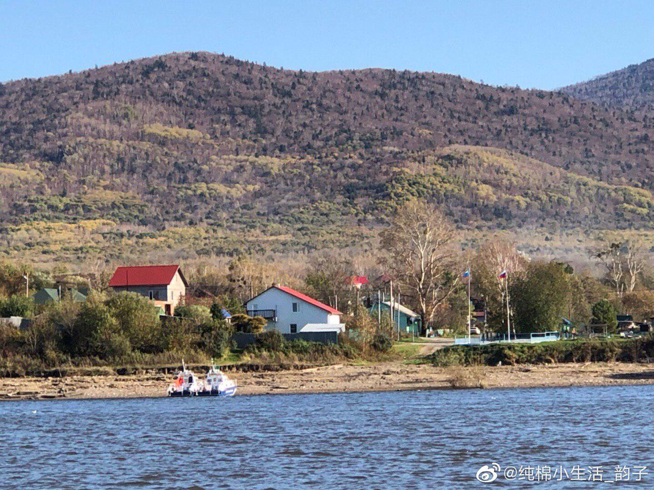Фото: Weibo