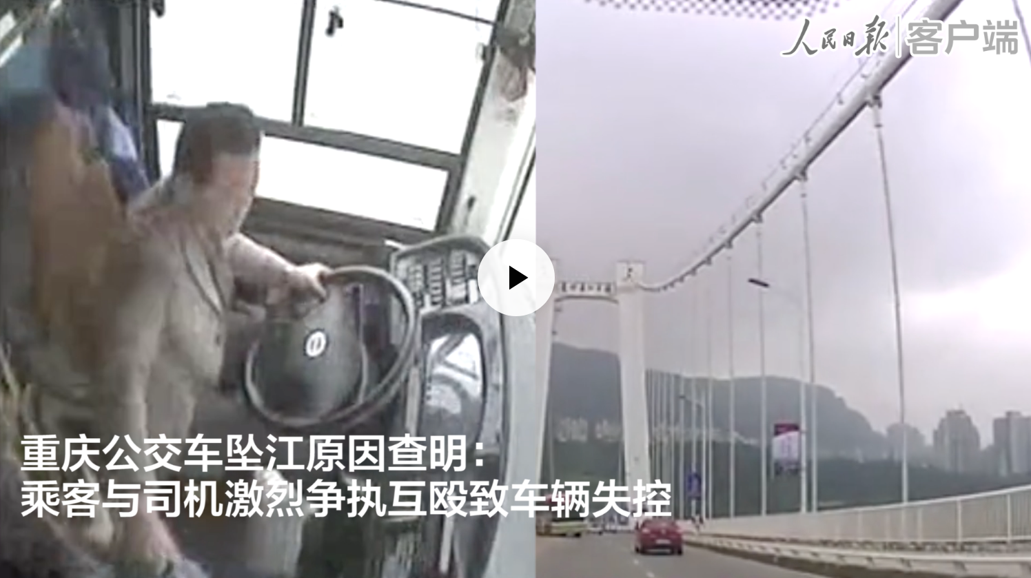 http://news.sina.com.cn/