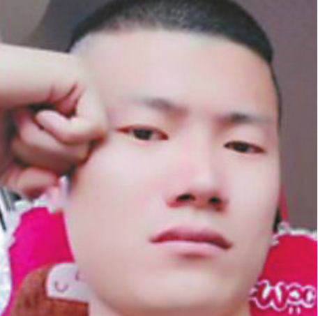 http://news.e23.cn