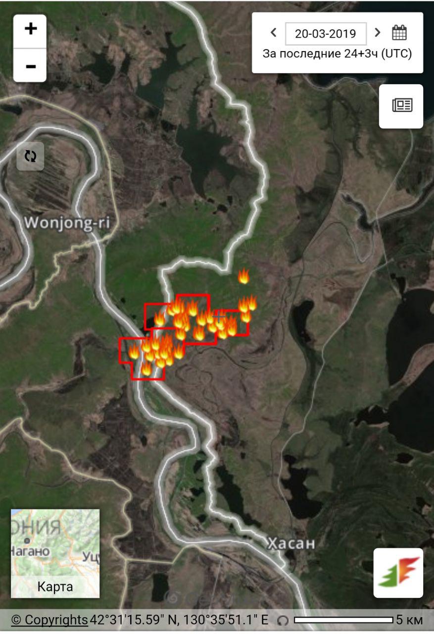 fires.ru