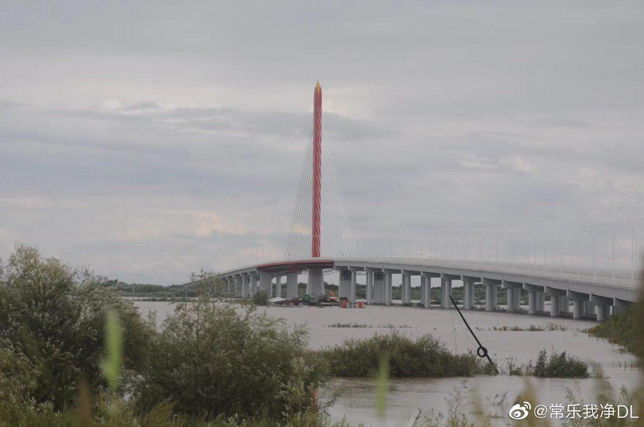 Скриншот: Weibo