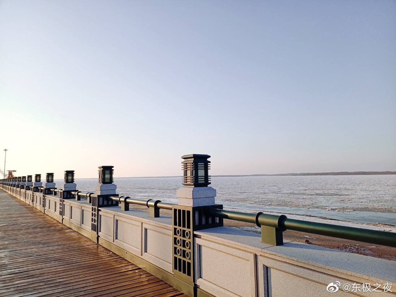 Фото: Weibo