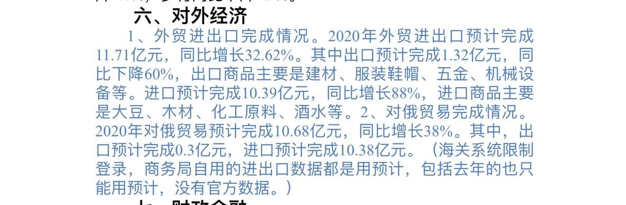 Скриншот: http://www.hljfy.gov.cn
