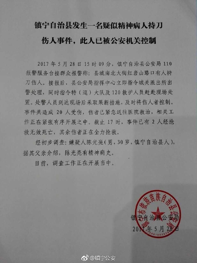 weibo.com