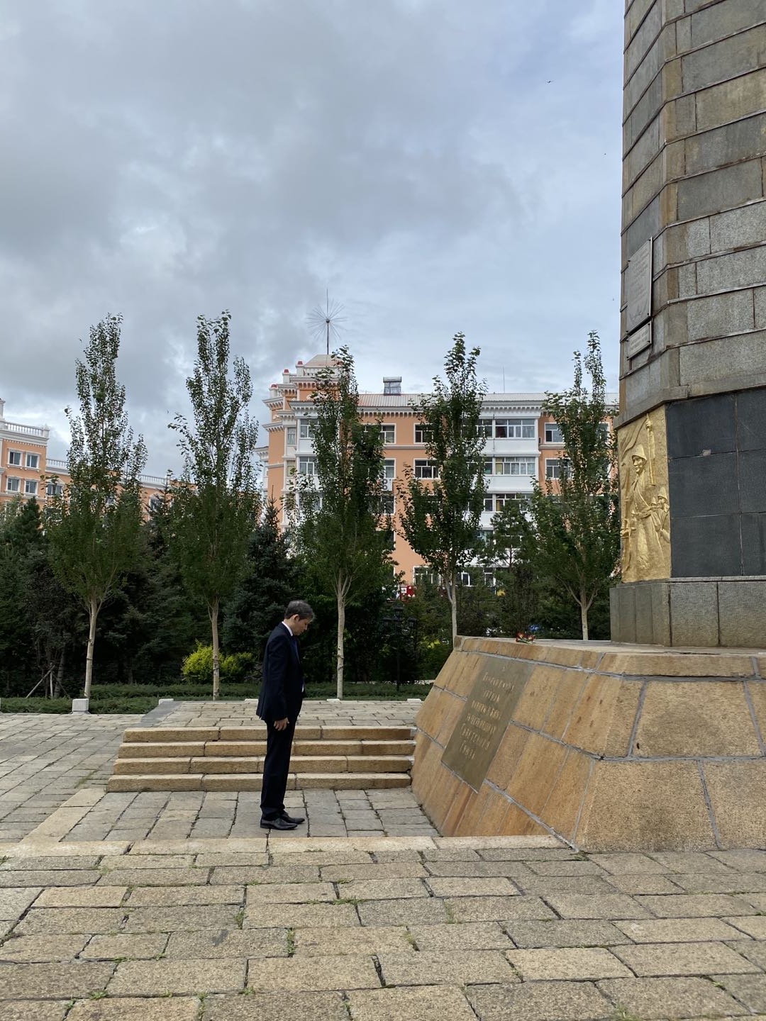 Фото: ВКонтакте