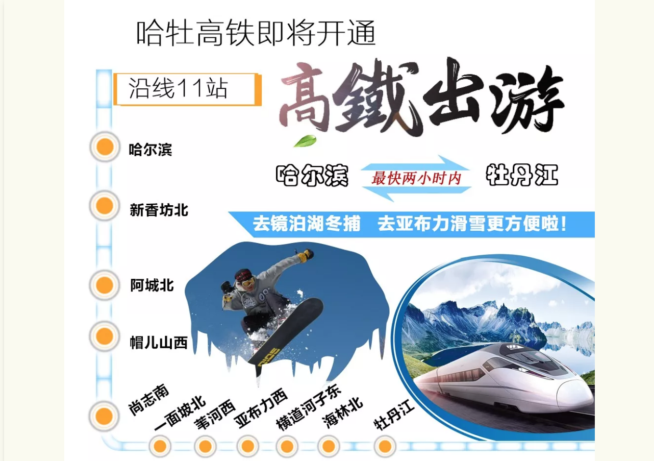 WeChat / 微信