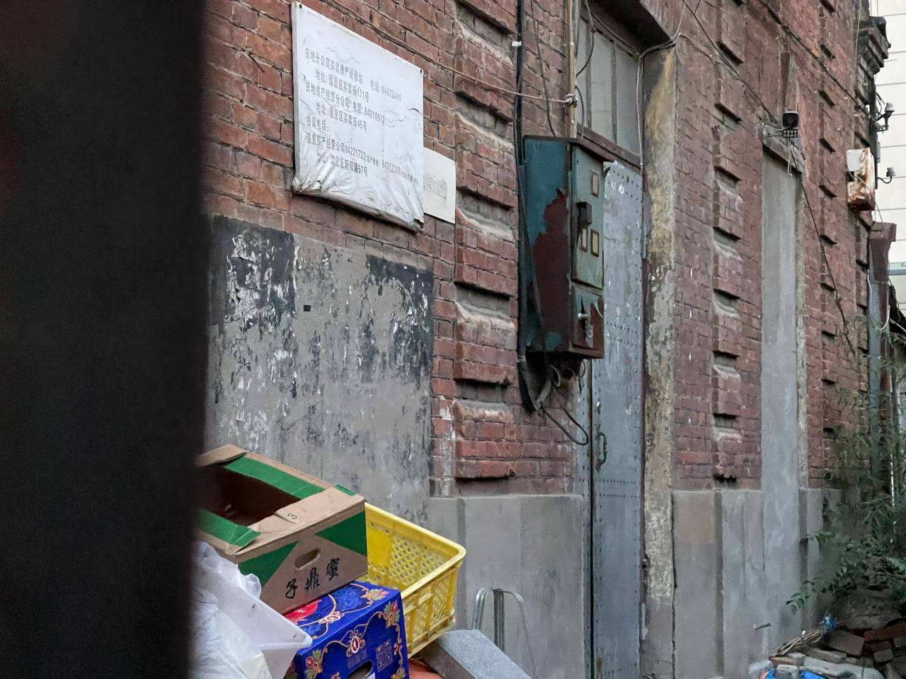 Фото: соцсеть Х 