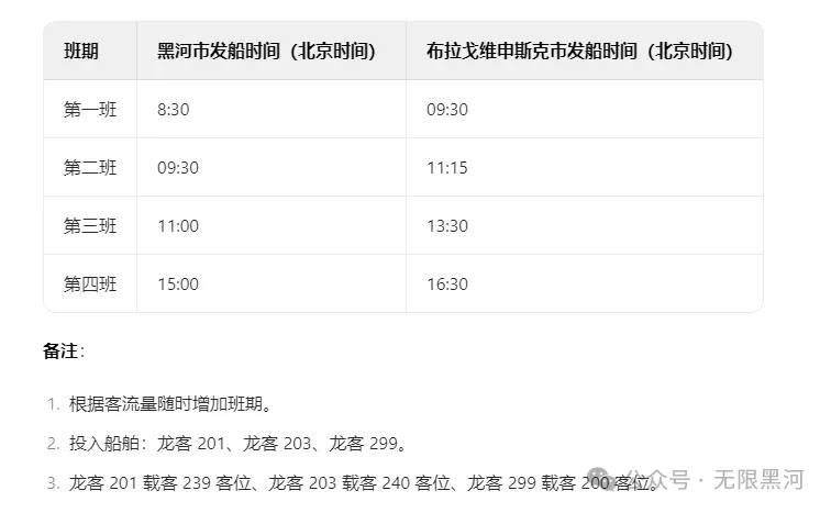 Скриншот: WeChat