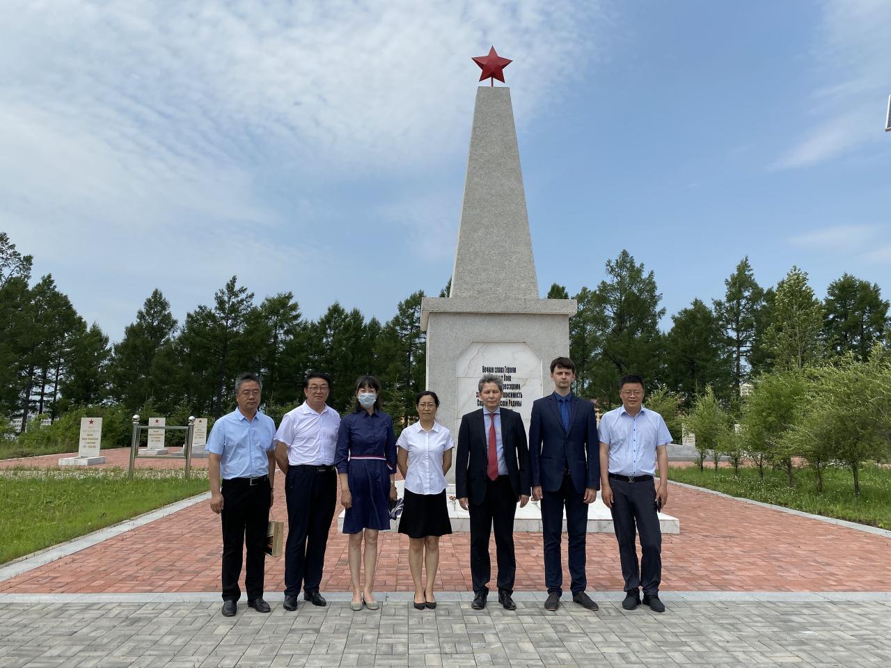 Фото: ВКонтакте