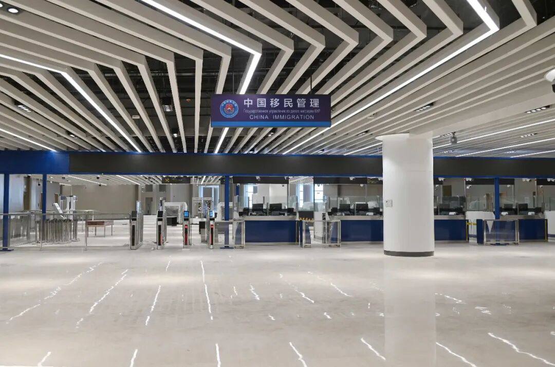 Фото: издание "Цзиньжи Хэйхэ"