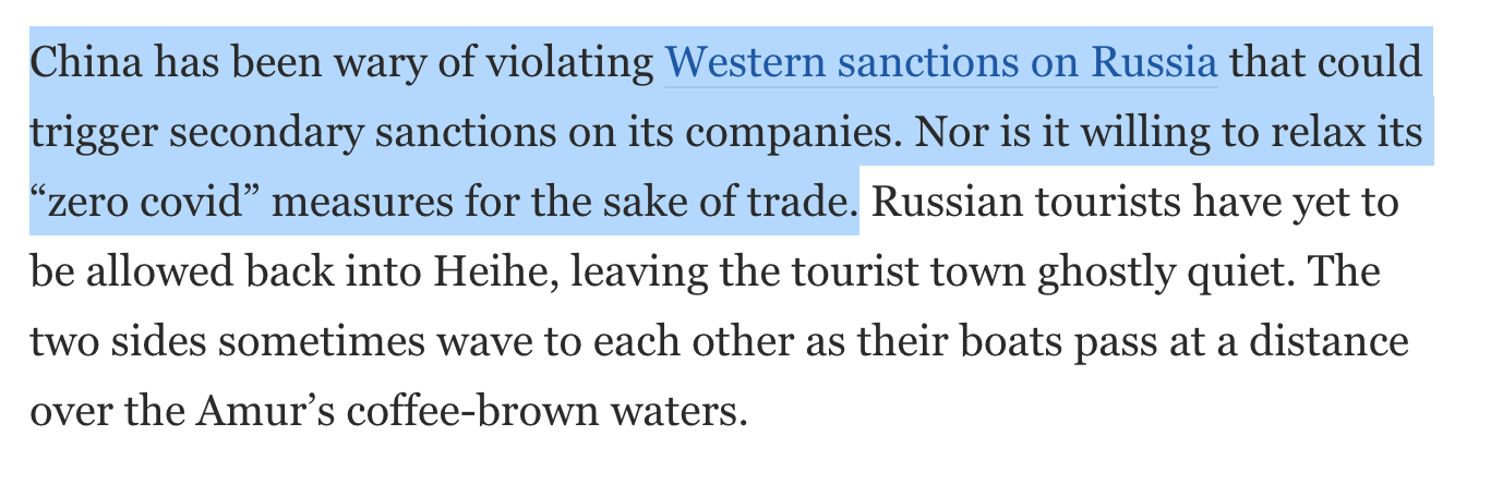 Скриншот: https://www.washingtonpost.com/