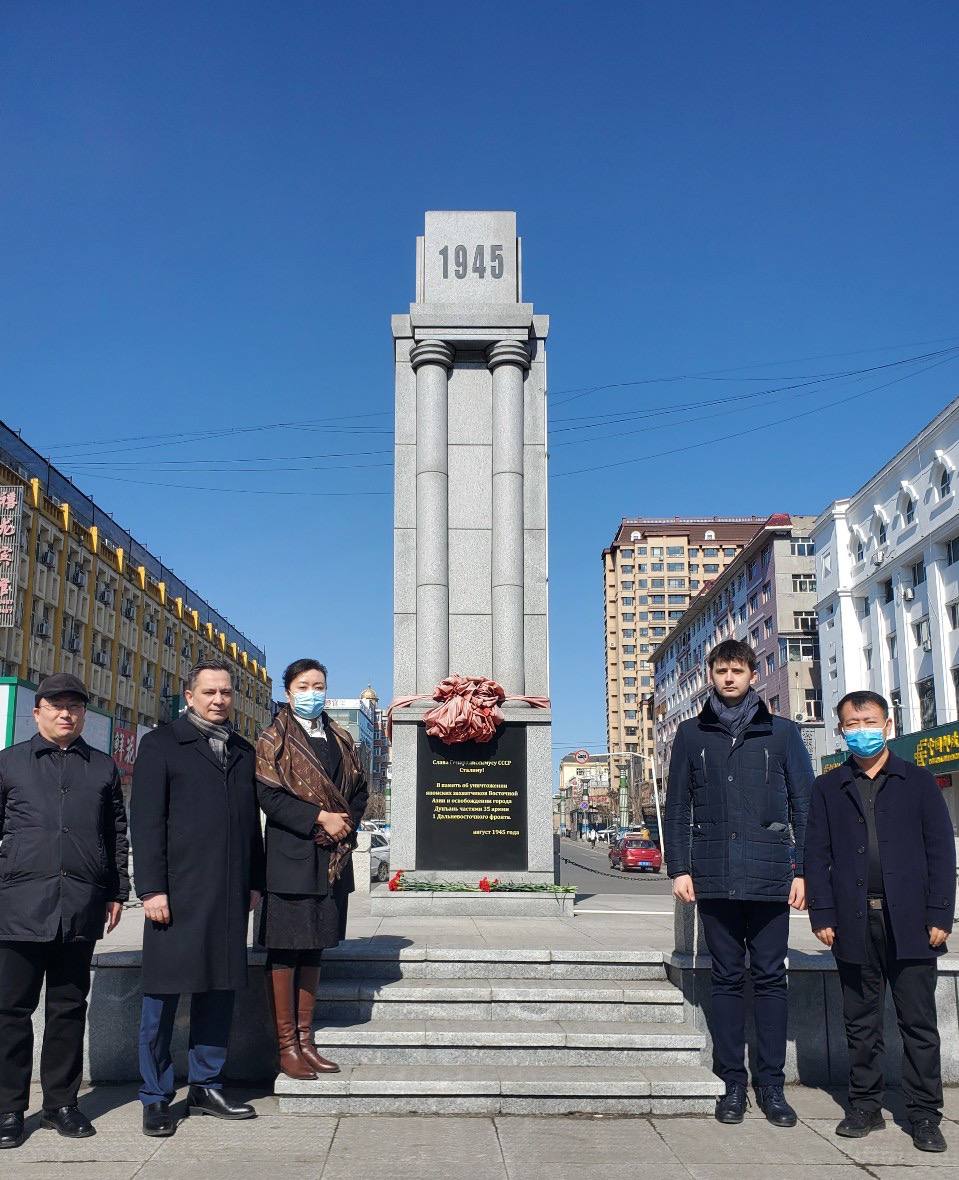 Фото: ВКонтакте