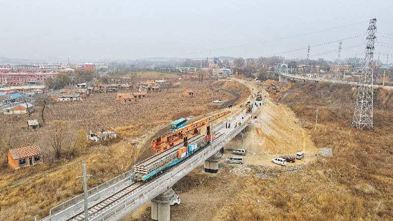 Фото: Weibo