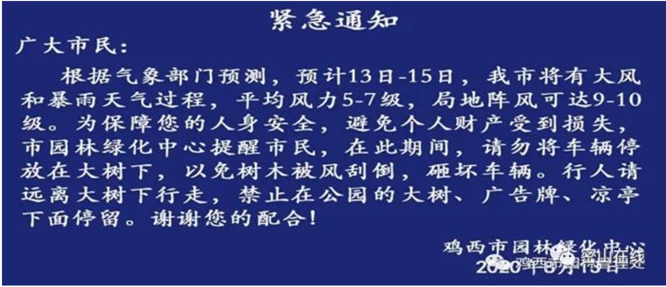 Скриншот: WeChat
