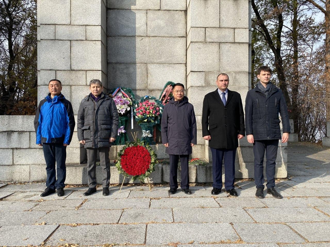 Фото: ВКонтакте