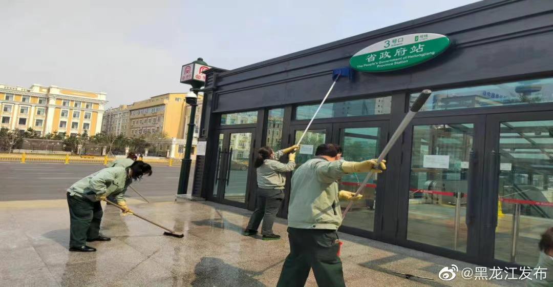 Фото: Weibo