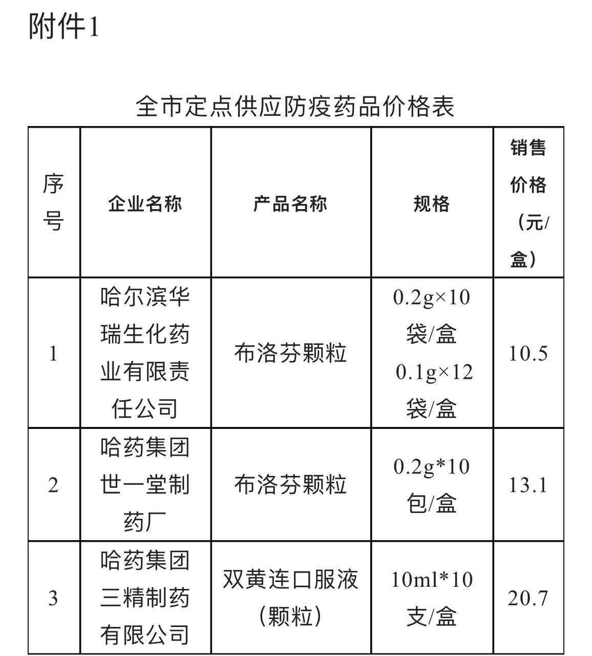 Скриншот: WeChat