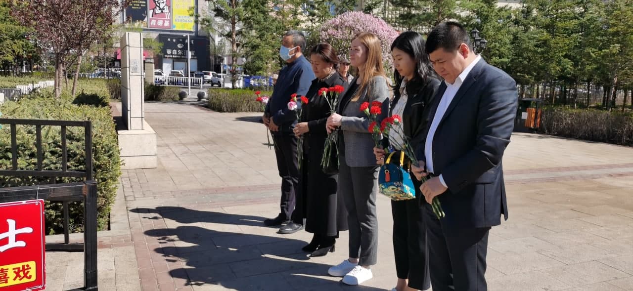 Фото: ВКонтакте