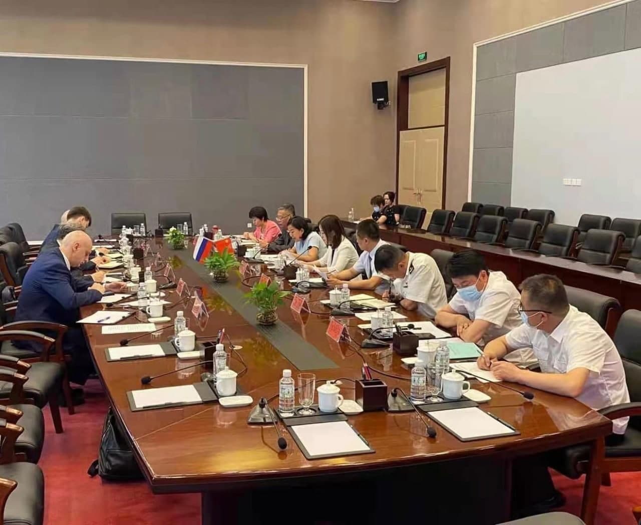 Фото: ВКонтакте