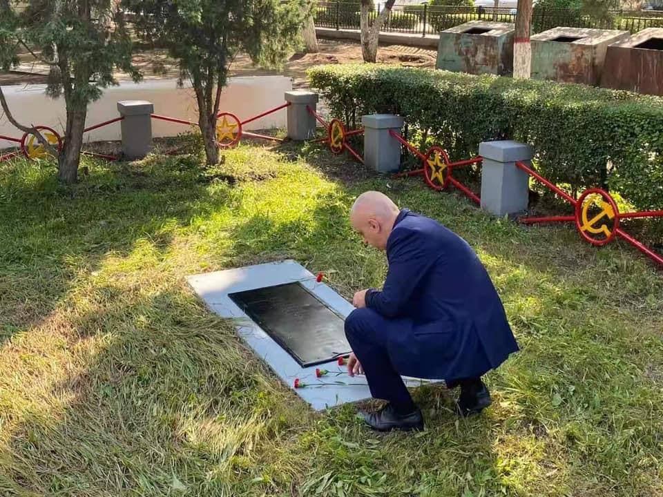 Фото: ВКонтакте