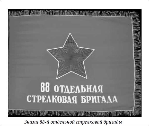 Фото: ВКонтакте