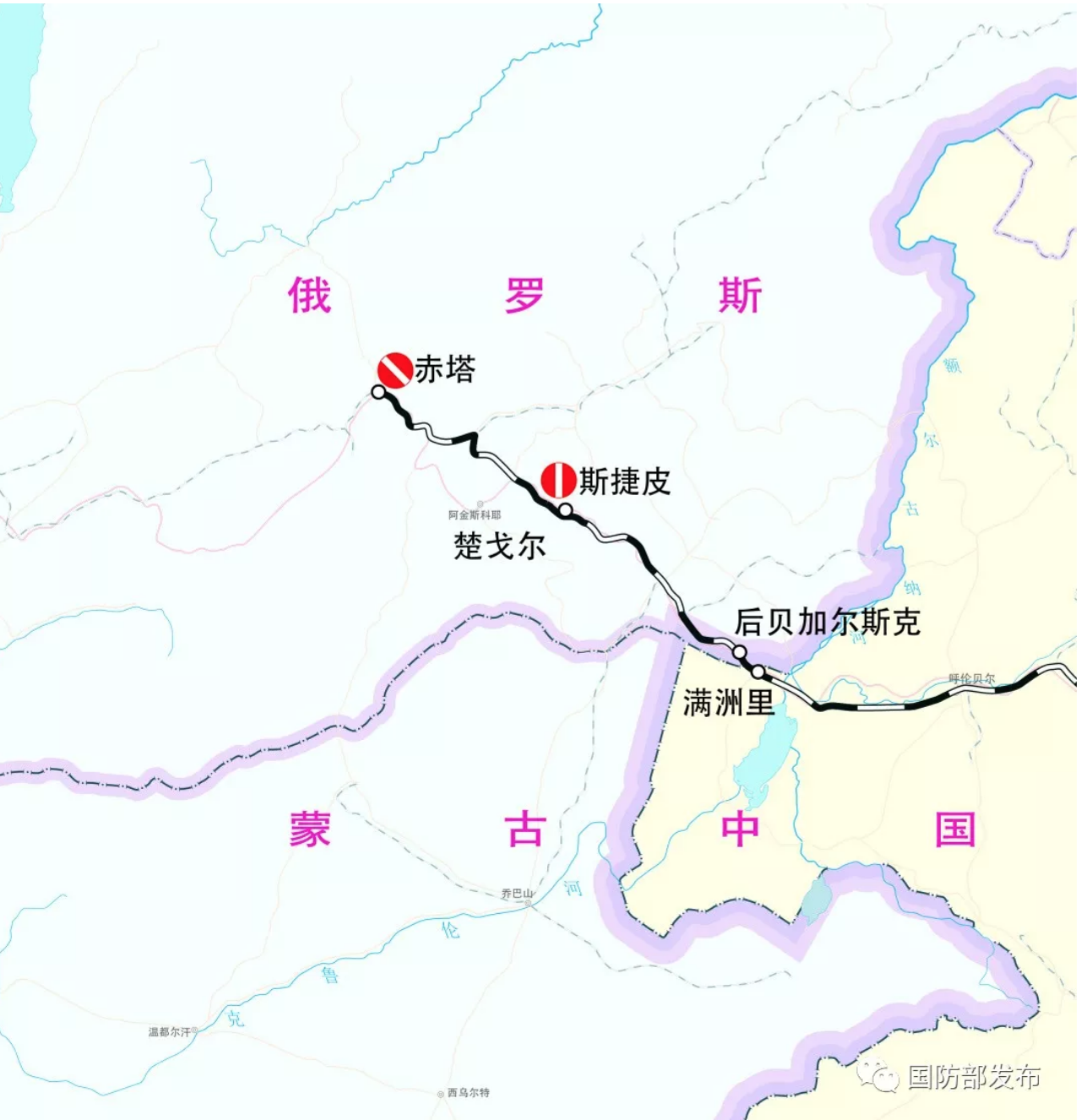 https://mp.weixin.qq.com/