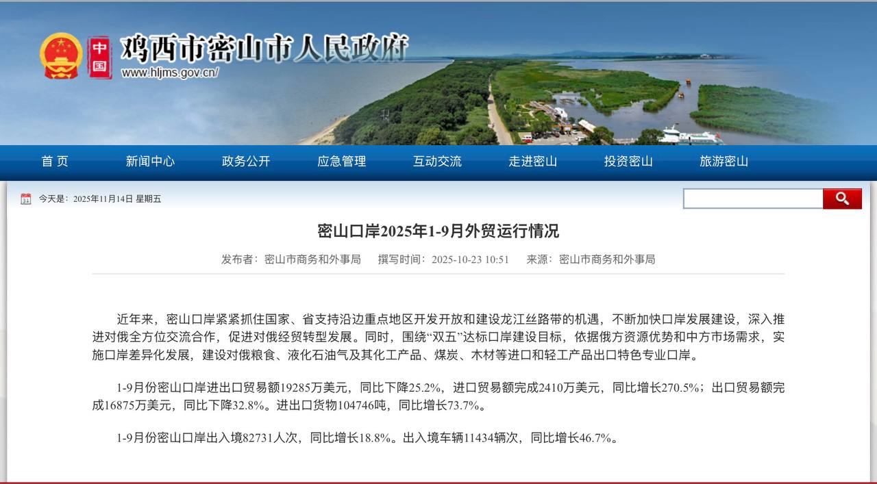 Скриншот: Народное правительство Мишаня