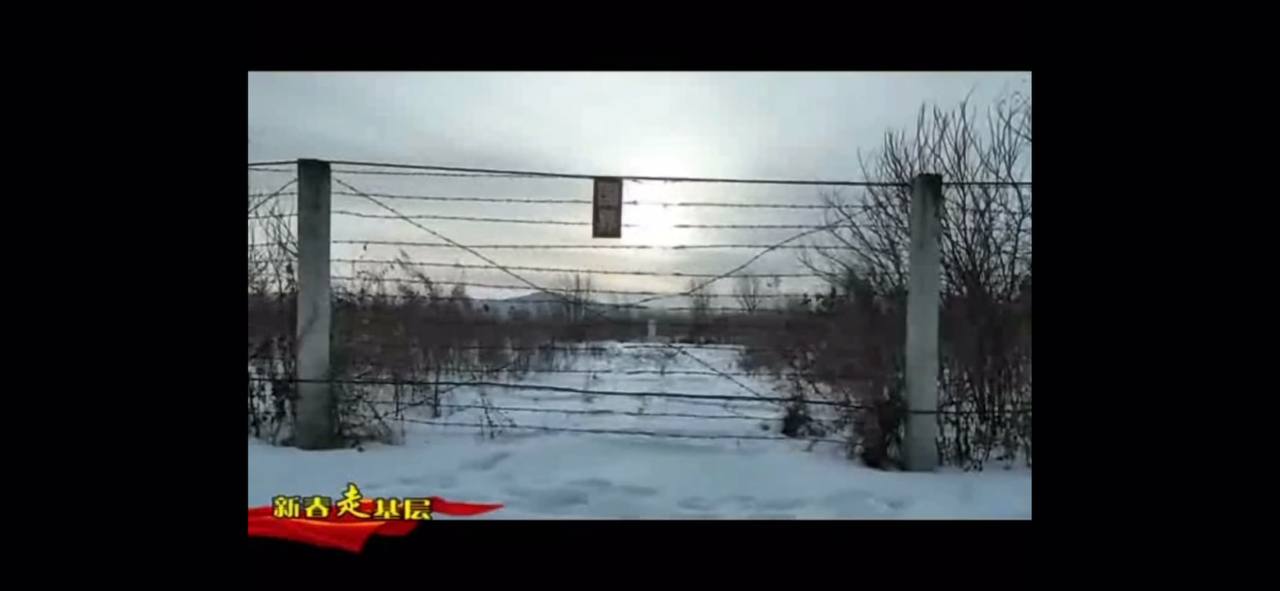 Скриншот: телевидение Цзиси