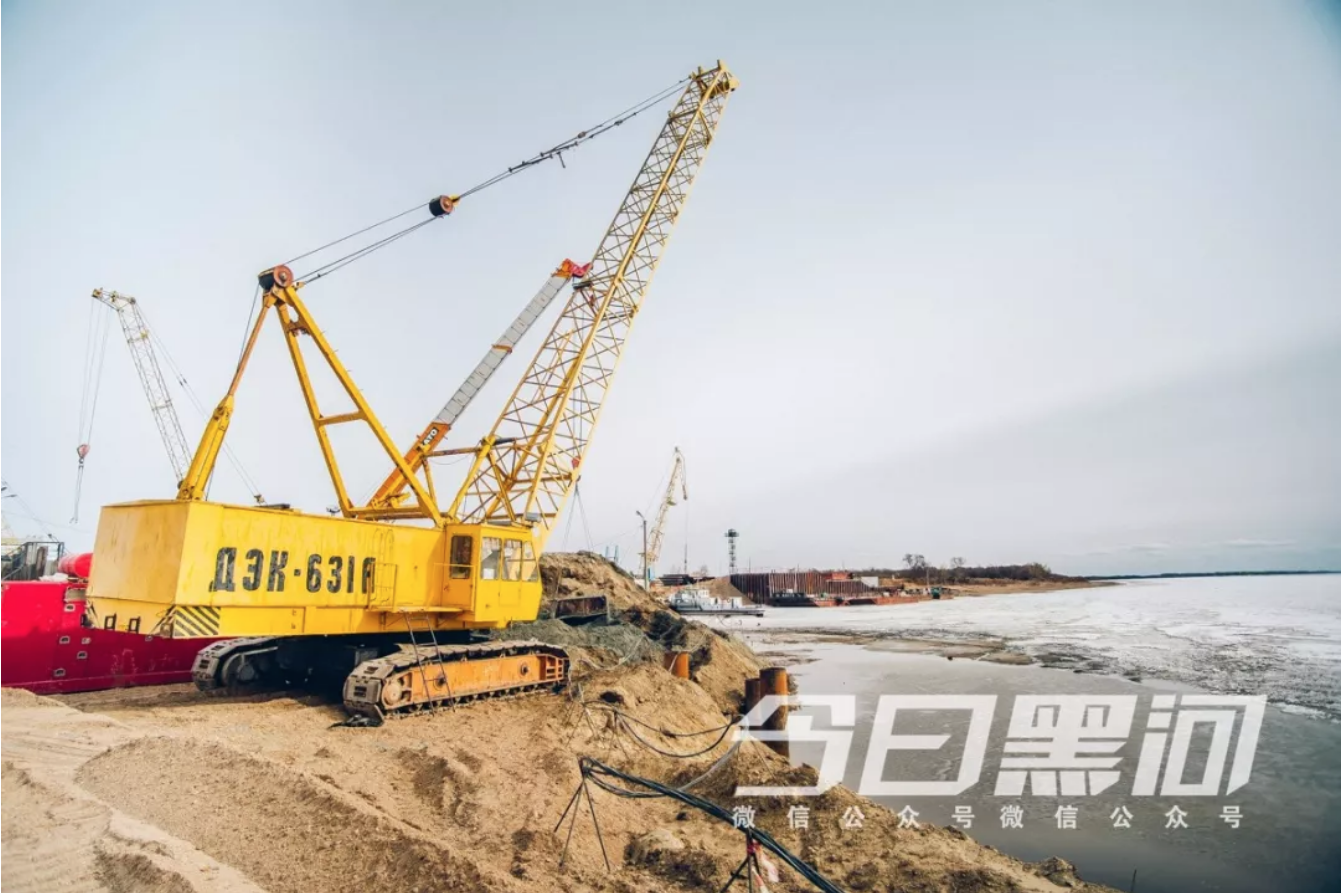 mp.weixin.qq.com