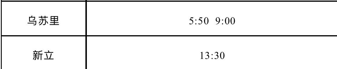 Скриншот: WeChat