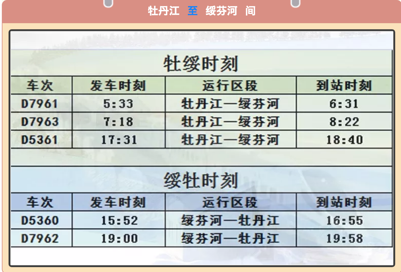 WeChat / 微信