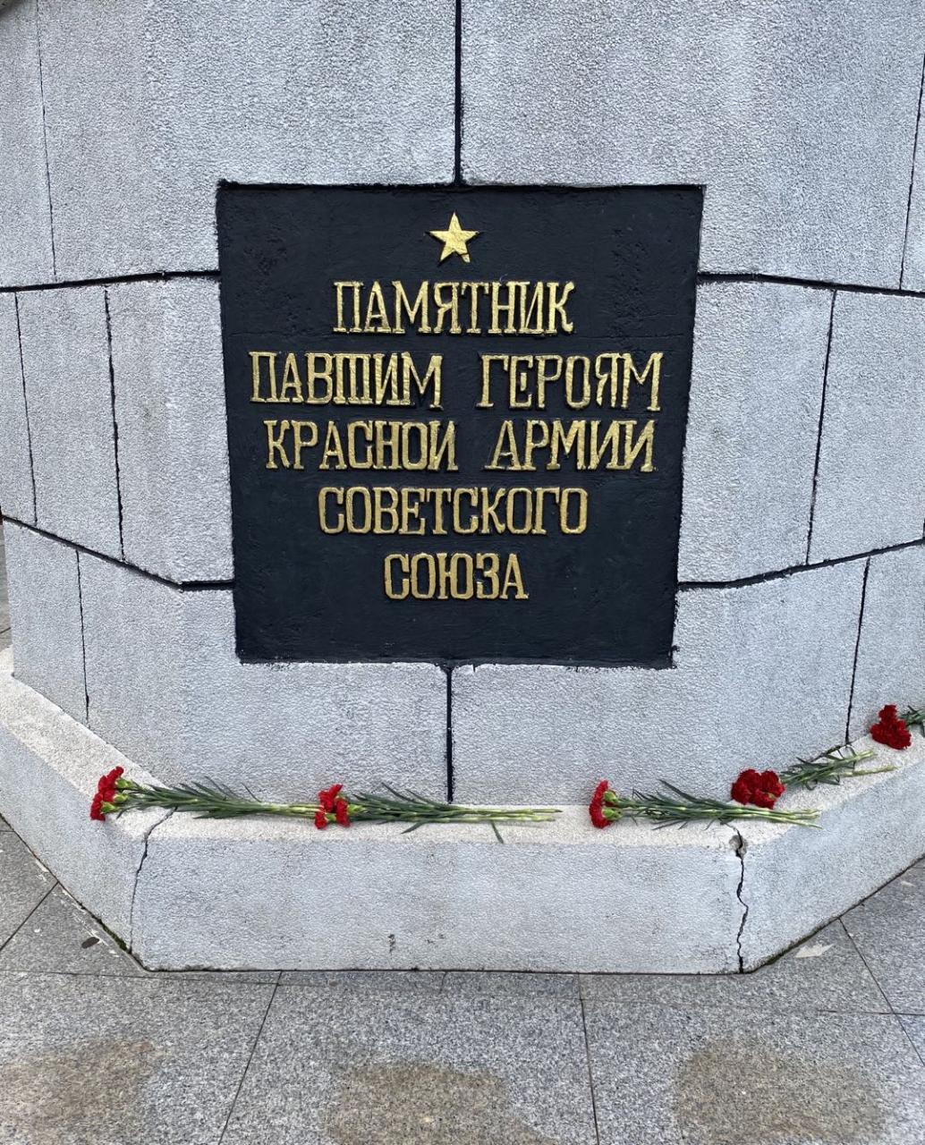 Скриншот: ВКонтакте