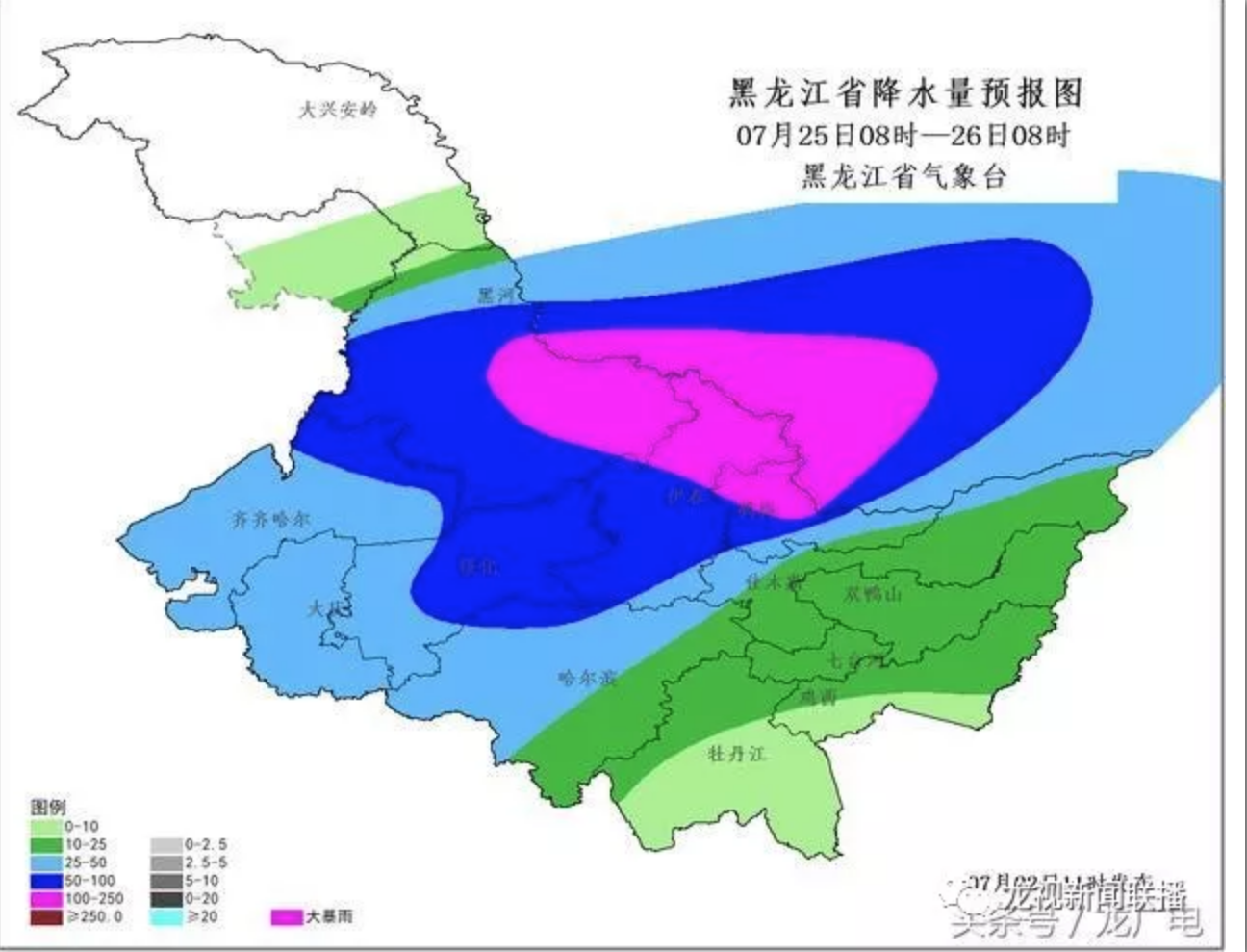 mp.weixin.qq.com