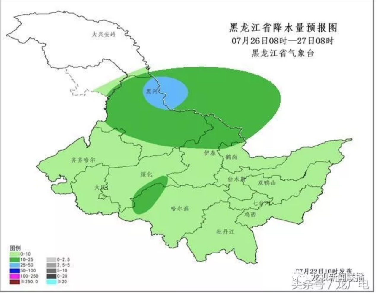 mp.weixin.qq.com