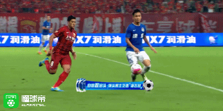 dongqiu.com